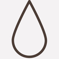 Detoxing & De-Puffing