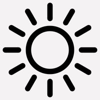 Boosting Circulation