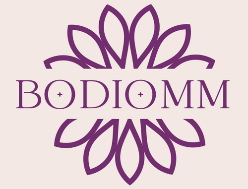 Bodiomm  