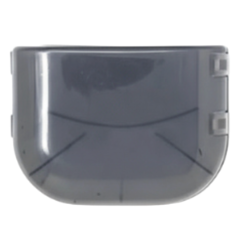 Protective Storage Case x1